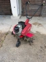 Мотофреза Honda, снимка 2