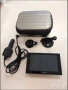 Навигация Garmin DriveSmart 50LM, снимка 1