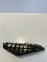 Конзола за предна броня дясна страна за Toyota Avensis 1.6 D4D (2016) 52535-05050 OEM, снимка 1