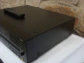 Sony CDP-33XES, снимка 3