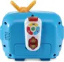 Образователна и музикална играчка VTech Explore & Learn Smart TV, двуезична, снимка 7