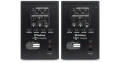 Presonus Eris E8 чифт, снимка 2