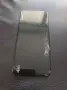 Samsung a70 за части, снимка 5