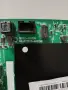 Main board G0102-000596 за TCL 55V6C, снимка 2