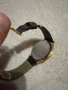 Tissot tradition rose gold , снимка 2