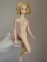 Vintage Stacey TNT Barbie кукла, снимка 2