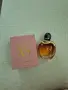 Дамски парфюм Раaco Rabanne Pure XS For Her-80мл, снимка 2