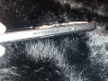 ! РАНОТЕЩ ! Motorola F3, снимка 4