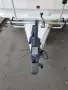 Каравана Hobby 450 2002, снимка 5