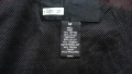 DOVREFJELL NORSK DESIGN Stretch Jacket размер M / L яке със здрава и еластична материи - 2775, снимка 16