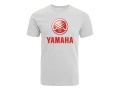 Тениски Yamaha, Всички размери и цветове, снимка 6