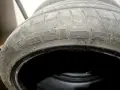 Гуми PETLAS 235/40/18 ZR, снимка 1