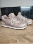 Маратонки New Balance 574, снимка 3