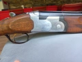 Beretta 687 L, снимка 2
