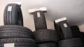 15 цола  летни гуми 185X60R15 цола --- 01, снимка 13