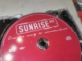 SUNRISE CD ВНОС GERMANY 1006261011H2E6R, снимка 5