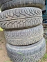 Toyota Corolla Verso 1.8i газ , снимка 15