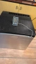 CombiCool RC 2200 EGP, 230 V/12 V/Gas = 30 mbar Gas, 41 L, Черен, снимка 5