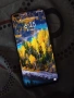 Huawei 8I 128gb, снимка 5