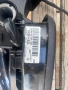 Ляво огледало за VW PASSAT 7 2011-2014, снимка 2