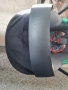 кошница за кола Cybex Aton B2 + база, снимка 7