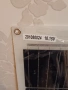  Гъвкав соларен панел 130w  система за зареждане на батерията за дома, кемпер, лодка, монокристален, снимка 5