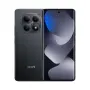 Смартфон Xiaomi Redmi Note 15 4G, 256GB, 8GB RAM, снимка 2