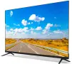 Телевизор Arielli 55inch, снимка 1
