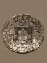 Португалия 400 рейс 1815, снимка 6