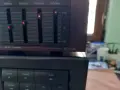 ONKYO EQ 240 Еквилайзер, снимка 10