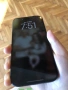 iPhone 17 pro 256 GB, снимка 7