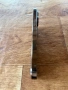 Продавам IPHONE 13 PRO, снимка 4