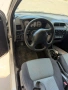  Daihatsu Terios 1.3 87кс facelift  газ 4х4 / бензин / климатик - цена 1 9 9 9 евро - катализатор кл, снимка 11