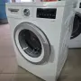 Немска инверторна пералня Bosch Exclusiv Serie 6 - ГАРАНЦИЯ, снимка 3