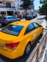 Chevrolet Cruze 2.0 VCDI, снимка 6