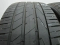 2бр летни гуми 245/45/19 HANKOOK L05736 , снимка 2