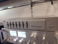 Fisher EQ-100, снимка 4