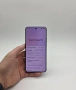 Xiaomi 15 Ultra 512 GB Black | Като Нов | Гаранция, снимка 3