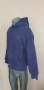 Carhartt Hooded Vista Jacket Oversize Mens Size S / M  ОРИГИНАЛ! Мъжкo - Яке!, снимка 11