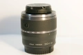 Nikon 1nikkor 30-110mm 1:3.8-5.6 VR, снимка 11