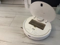 Робот прахосмукачка Xiaomi MiJia Mi Robot Vacuum-Mop P Модел: STYTJ02YM White (SKV4110GL), снимка 3