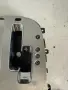 Облицовка около селектор за автоматична скоростна кутия 969411AE2A за Nissan Murano Z51 3.5 V6 (2009, снимка 3