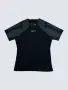 Дамска тениска Nike Slim Fit размер M, снимка 1