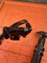 Кол за седалка RockShox Reverb Dropper Post 30.9 / 31.6 мм с дистанционно, снимка 6