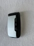 Ретро GSM Alcatel OT-256, снимка 2