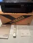Yamaha RX-V595a AV receiver, снимка 1