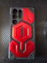 Продавам Urban Armor Gear кейсове за Samsung Galaxy S23 ultra, снимка 11