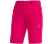 Mammut Runbold Shorts Women - дамски къси панталони р-р 38/М, снимка 1