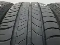 8бр летни гуми 195/55/16 MICHELIN L06277 , снимка 4