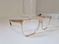 Дамска рамка за очила Victoria Beckham VB2669-5515250 Ø 55 mm, снимка 3